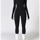 Seamless Second Skin