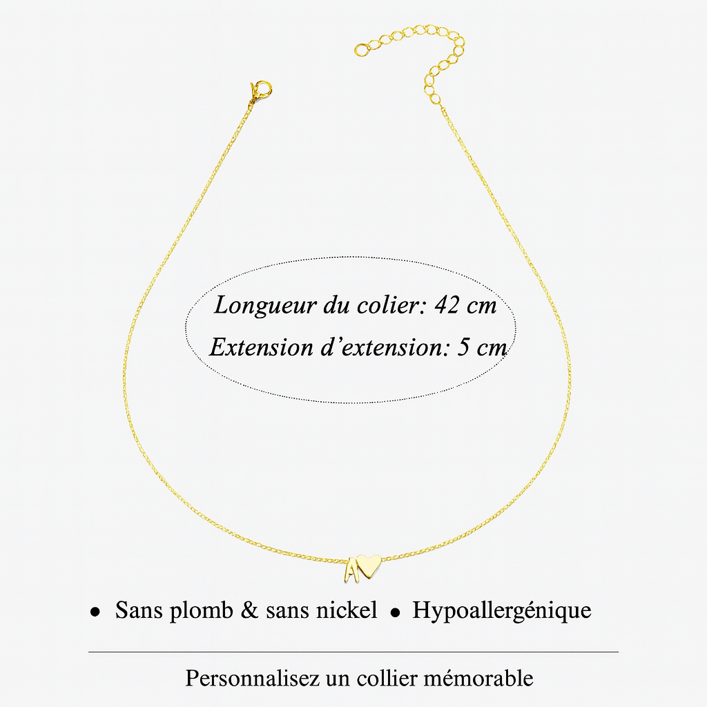 L’Initiale