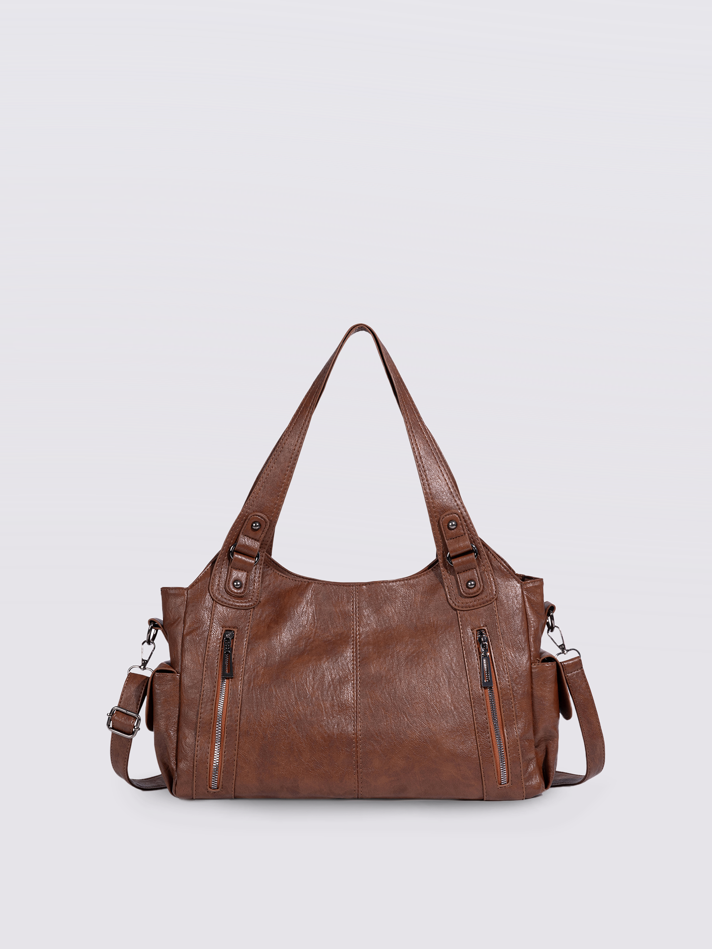 Clara City Bag