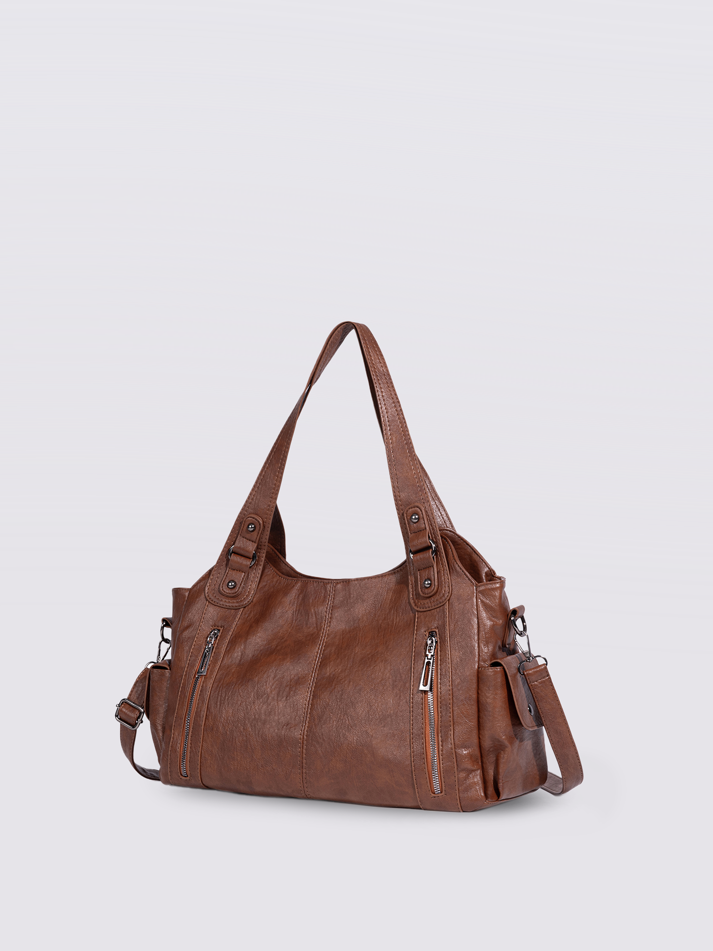 Clara City Bag