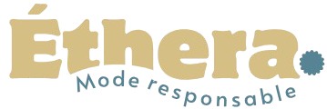 Ethera Mode