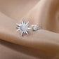 Bague Harmonia