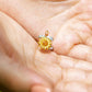 Bague Rayon de Vie