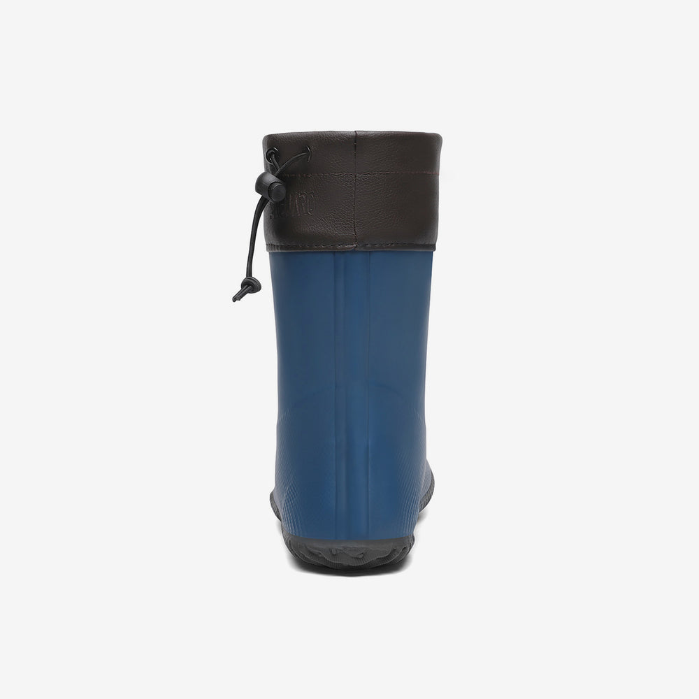 Botte douceur automne