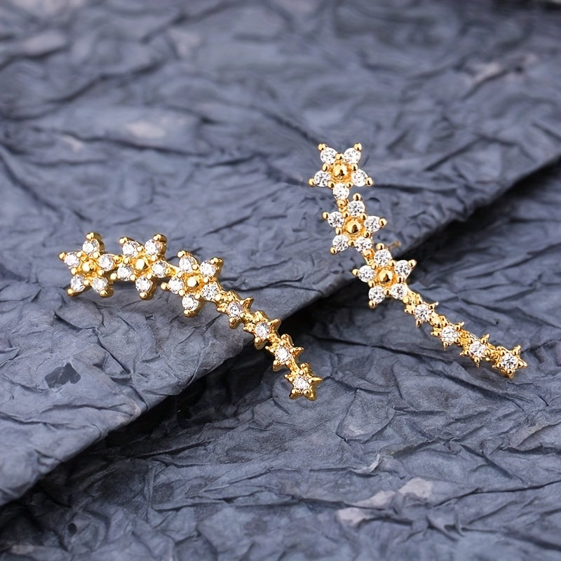 Boucles Sakura