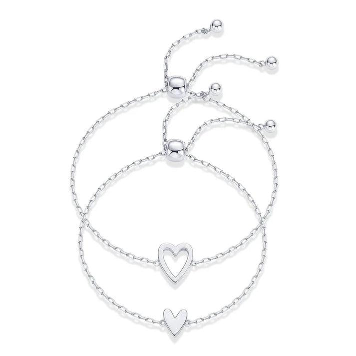 Bracelet De L'Amour