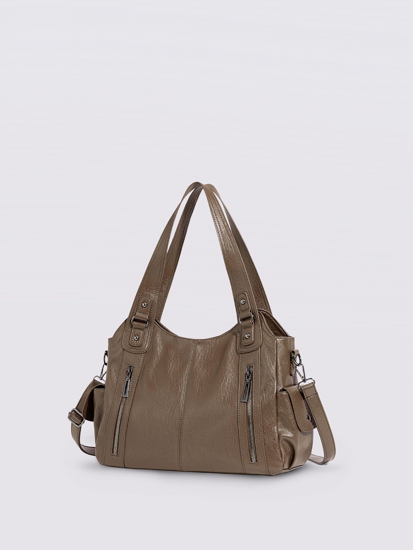 Clara City Bag