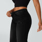 FlowFit Jean
