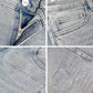FlowFit Jean