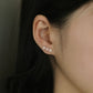 Boucles Sakura