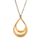 Collier Prénoms du Cœur