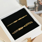 Bracelet Connexion