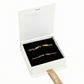 Bracelet Connexion
