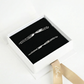 Bracelet Connexion