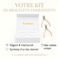 Bracelet Serment