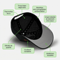 Ethera Apex