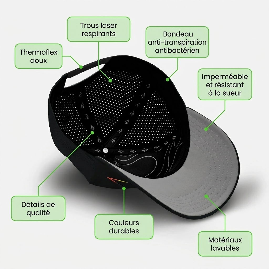Ethera Apex