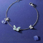 Bracelet Ailes de Lumière 🦋
