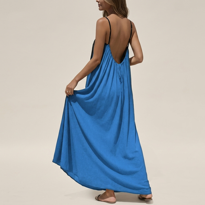 SunDrape