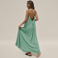 SunDrape