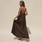 SunDrape