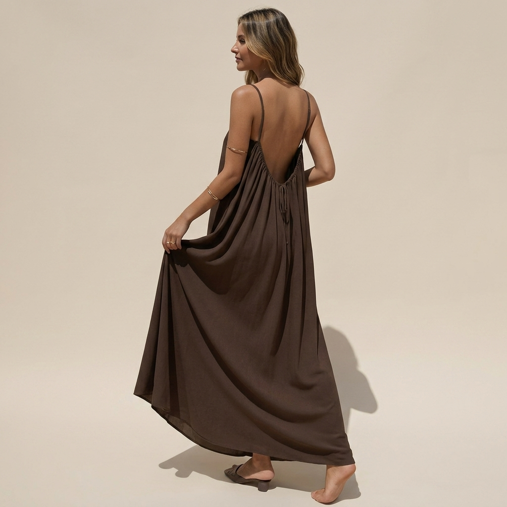 SunDrape