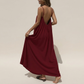 SunDrape
