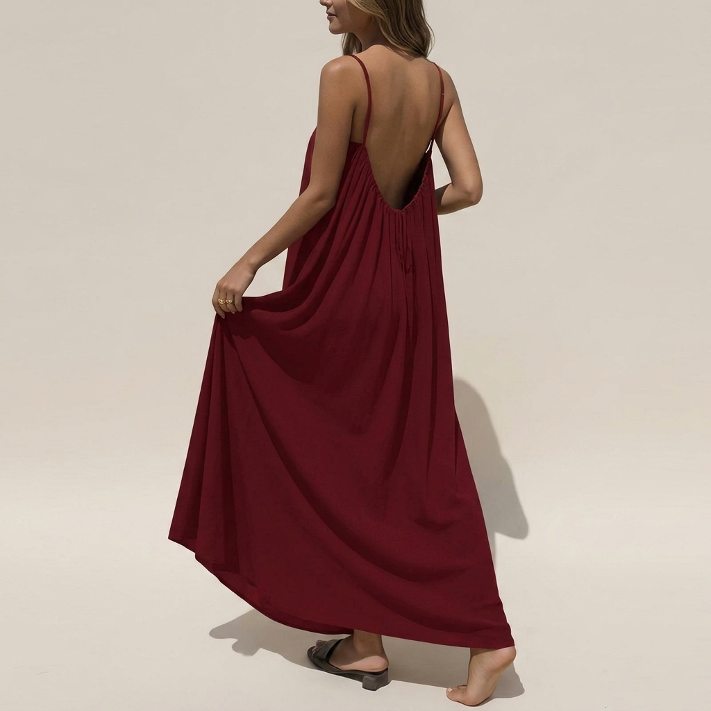 SunDrape