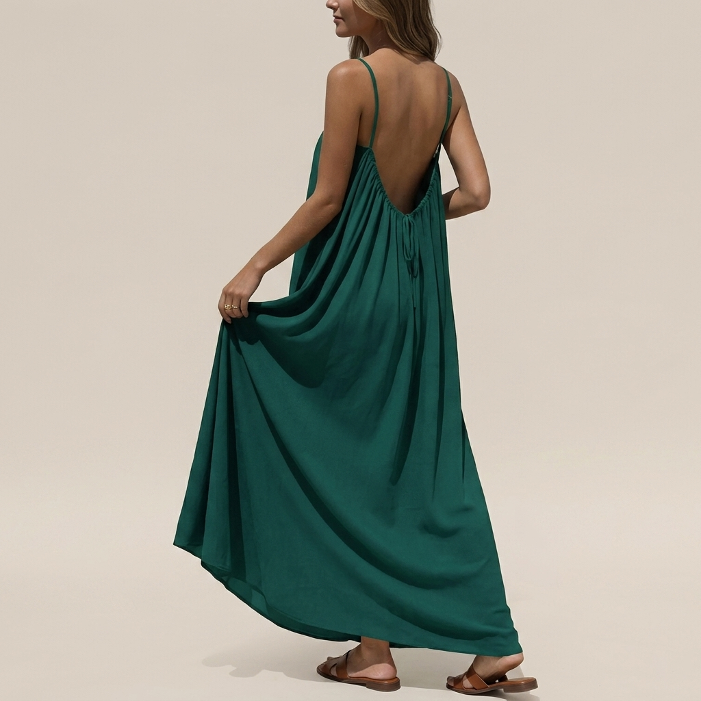 SunDrape