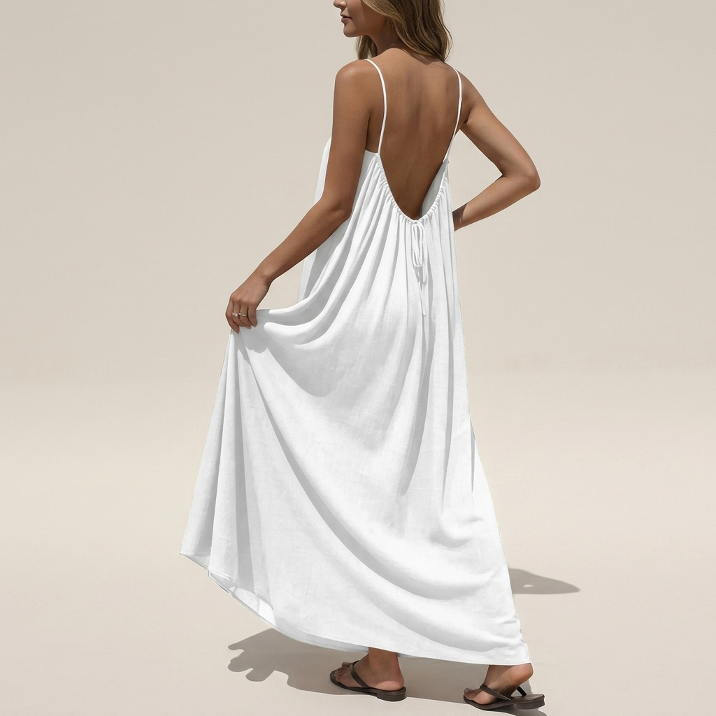 SunDrape