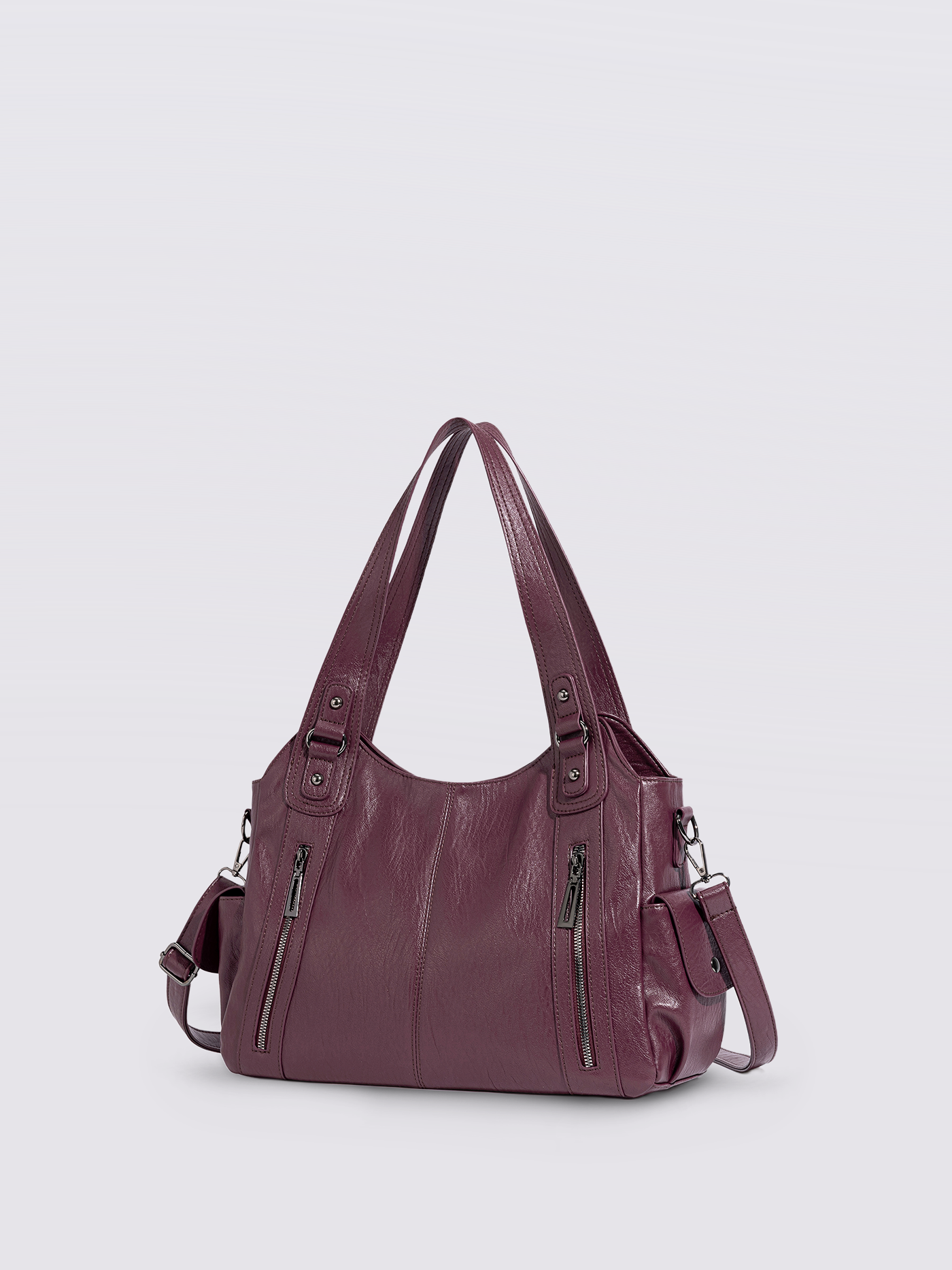 Clara City Bag